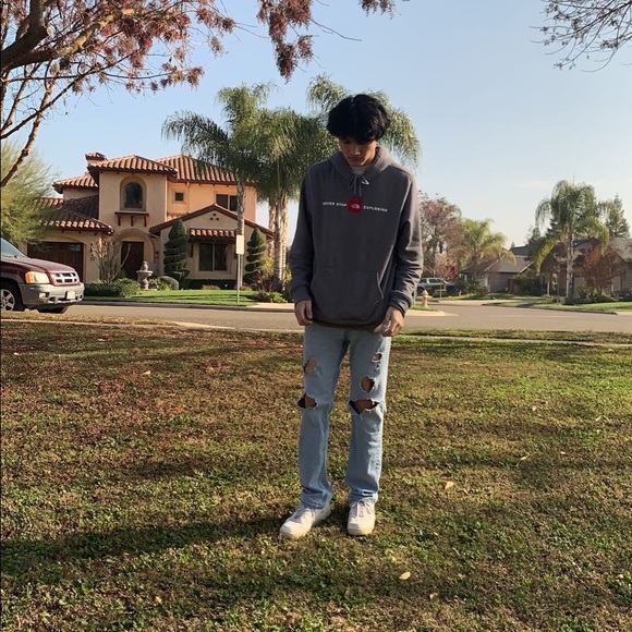 dripdiego